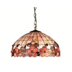 Подвесной светильник Avanca OML-80603-03