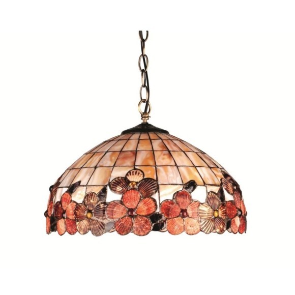 Подвесной светильник Avanca OML-80603-03