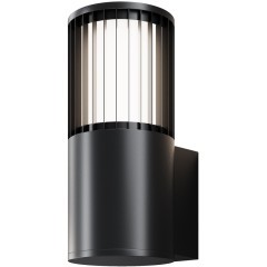 Настенный светильник (бра) Maytoni Alura O492WL-01GF Настенный светильник (бра) Maytoni Alura O492WL-01GF