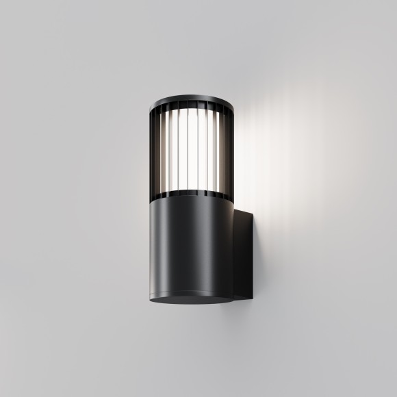 Настенный светильник (бра) Maytoni Alura O492WL-01GF