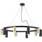 Люстра подвесная Rullo Lightstar LR0204058750