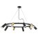 Люстра подвесная Rullo Lightstar LR0204058750