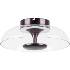 Люстра потолочная Celesta Lightstar 809200