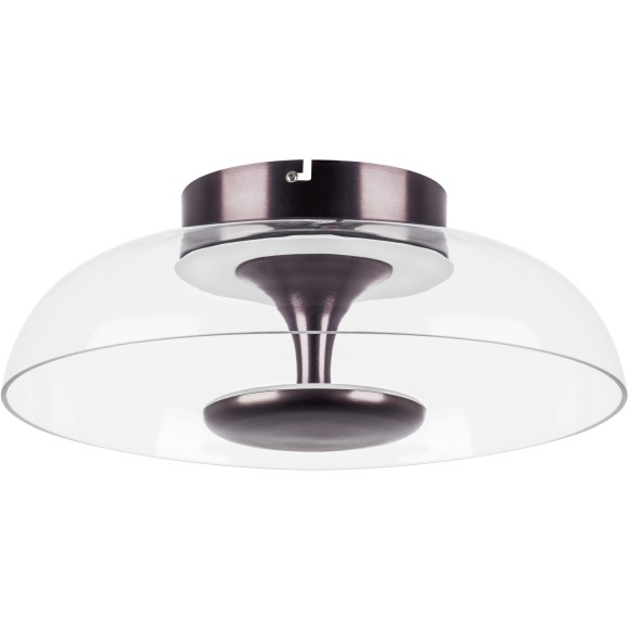 Люстра потолочная Celesta Lightstar 809200