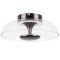 Люстра потолочная Celesta Lightstar 809200