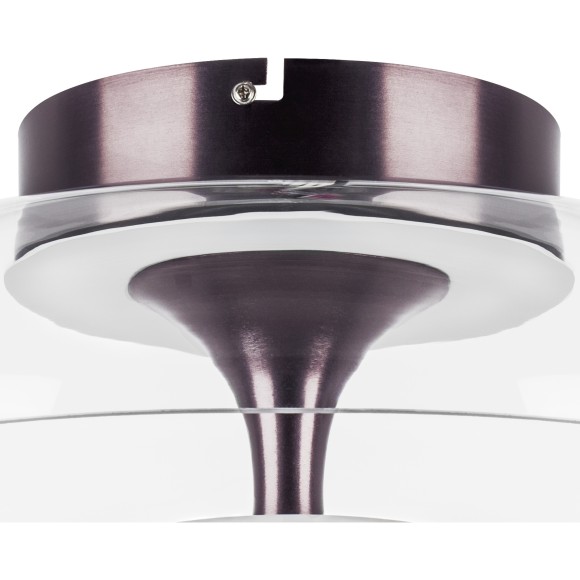 Люстра потолочная Celesta Lightstar 809200