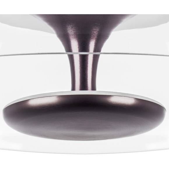 Люстра потолочная Celesta Lightstar 809200