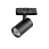 Светильник для трековой системы Quattro LED 15W 15G с адаптером Alta Base Lightstar A5147QT15G