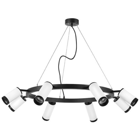 Люстра подвесная Rullo Lightstar LR01886436440 Люстра подвесная Rullo Lightstar LR01886436440