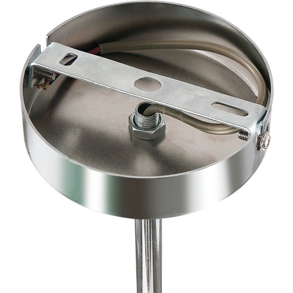 Люстра потолочная Е14 8*40W Lumion EMILY 8268/8 Люстра потолочная Е14 8*40W Lumion EMILY 8268/8