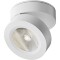 Потолочный светильник Technical C022CL-L7W4K