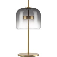 Настольная лампа Cupola Lightstar 804918 Настольная лампа Cupola Lightstar 804918