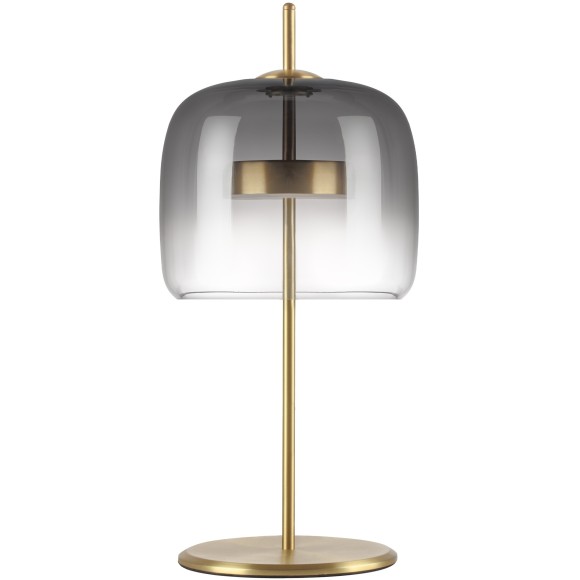 Настольная лампа Cupola Lightstar 804918 Настольная лампа Cupola Lightstar 804918