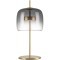 Настольная лампа Cupola Lightstar 804918