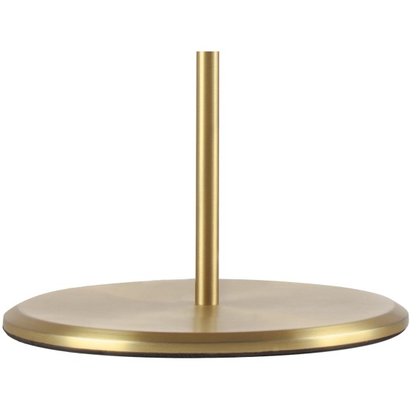 Настольная лампа Cupola Lightstar 804918 Настольная лампа Cupola Lightstar 804918