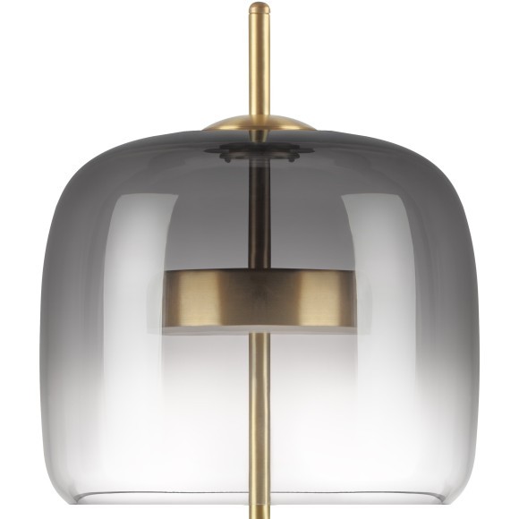 Настольная лампа Cupola Lightstar 804918 Настольная лампа Cupola Lightstar 804918