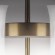 Настольная лампа Cupola Lightstar 804918 Настольная лампа Cupola Lightstar 804918
