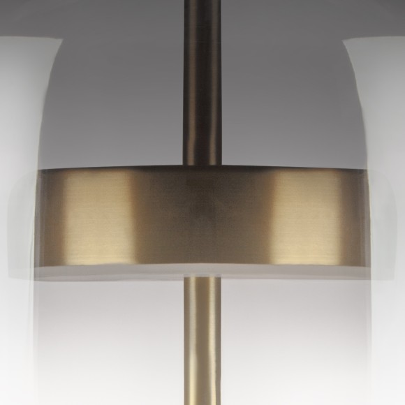 Настольная лампа Cupola Lightstar 804918 Настольная лампа Cupola Lightstar 804918