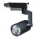 Трековый светильник Arte Lamp TRACCIA A2311PL-1BK Трековый светильник Arte Lamp TRACCIA A2311PL-1BK
