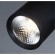 Трековый светильник Arte Lamp TRACCIA A2311PL-1BK Трековый светильник Arte Lamp TRACCIA A2311PL-1BK