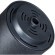 Трековый светильник Arte Lamp TRACCIA A2311PL-1BK Трековый светильник Arte Lamp TRACCIA A2311PL-1BK