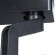 Трековый светильник Arte Lamp TRACCIA A2311PL-1BK Трековый светильник Arte Lamp TRACCIA A2311PL-1BK