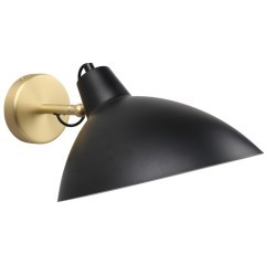 Светильник настенный (Бра) APL.632.01.01