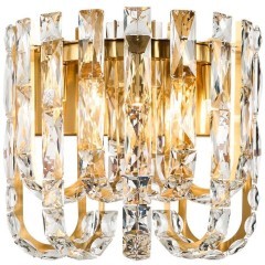 4721-4W, настенный светильник, D165xW300xH280, 4xG9x40W, excluded 4721-4W, настенный светильник, D165xW300xH280, 4xG9x40W, excluded