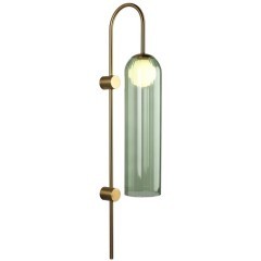 Светильник настенный (Бра) APL.325.31.01 Светильник настенный (Бра) APL.325.31.01