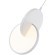 4610-1P, подвес, L180xW170xH405/1980, LEDx7W, 910LM, 3000K, included