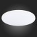 ST601.532.48 Светильник настенно-потолочный Белый LED 1*48W 3000K 4 320Lm Ra80 120° IP20 D600xH25 1 Накладные светильники