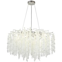 Люстра подвесная APL.848.13.13