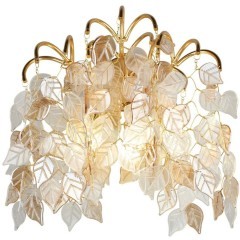 Светильник настенный (Бра) APL.850.01.03 Светильник настенный (Бра) APL.850.01.03