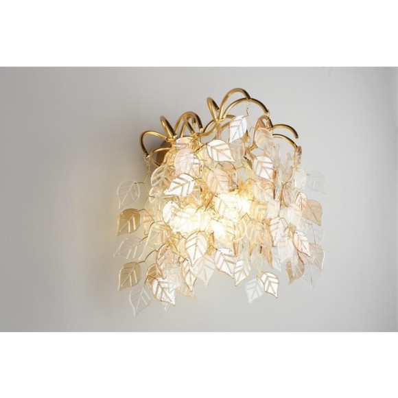 Светильник настенный (Бра) APL.850.01.03