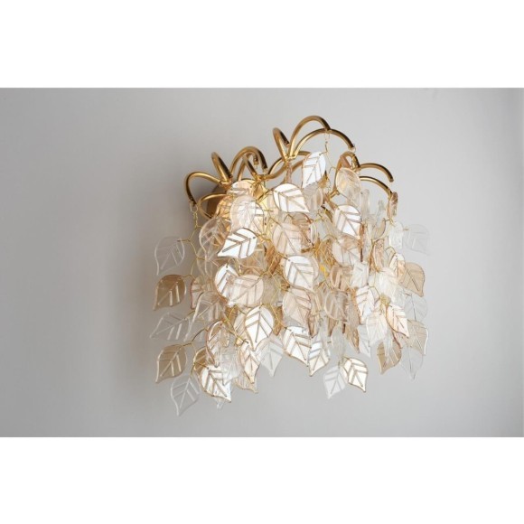 Светильник настенный (Бра) APL.850.01.03