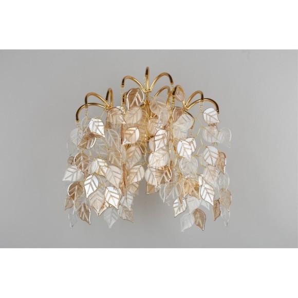 Светильник настенный (Бра) APL.850.01.03