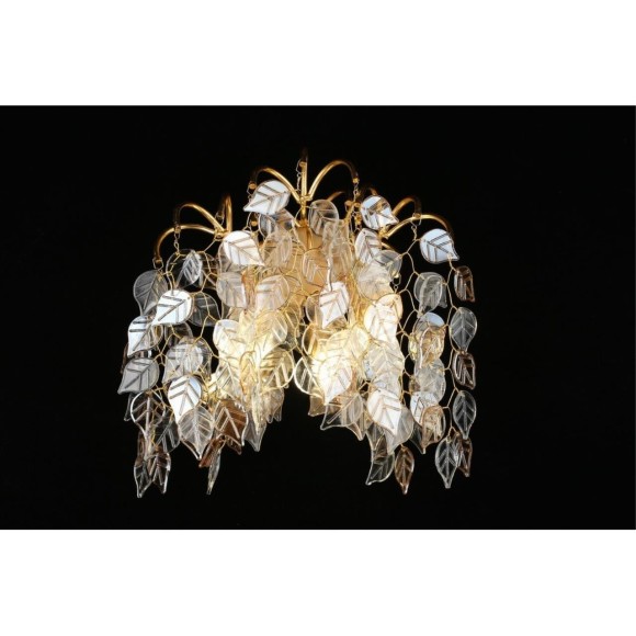 Светильник настенный (Бра) APL.850.01.03