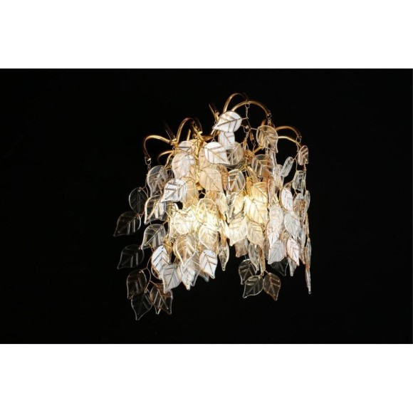 Светильник настенный (Бра) APL.850.01.03