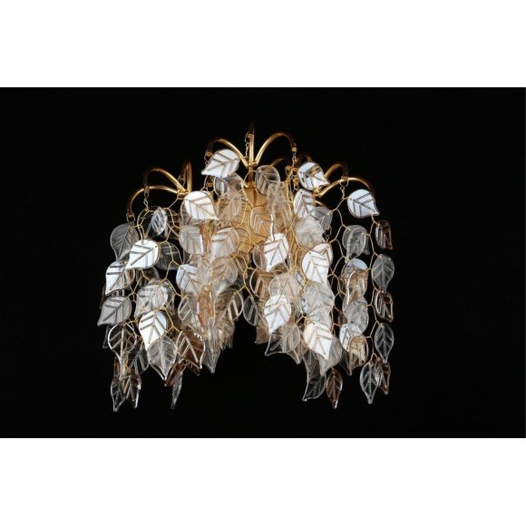 Светильник настенный (Бра) APL.850.01.03