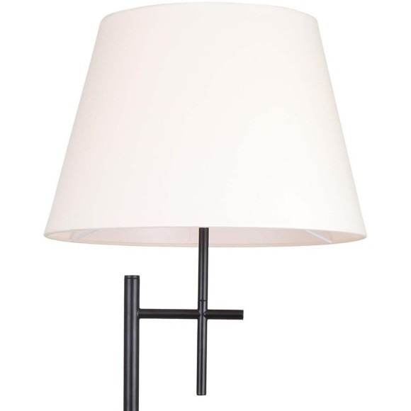 Торшер1xE27 Favourite Carino 4621-1F