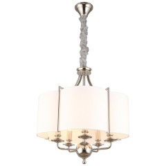 Люстра подвесная APL.613.03.05 Люстра подвесная APL.613.03.05