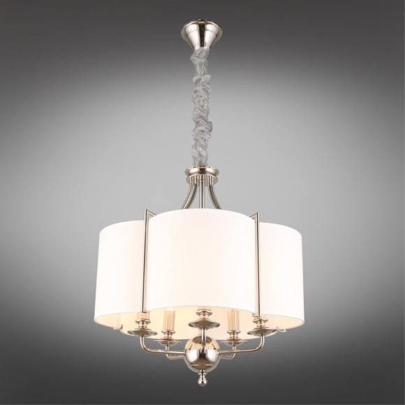 Люстра подвесная APL.613.03.05