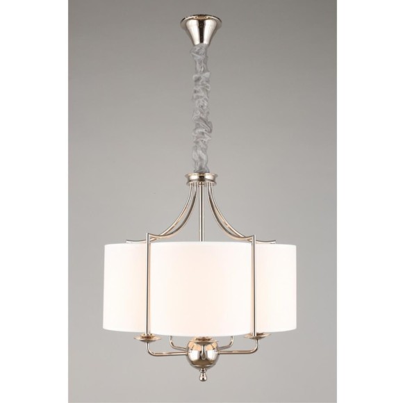 Люстра подвесная APL.613.03.05