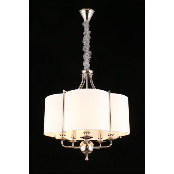 Люстра подвесная APL.613.03.05