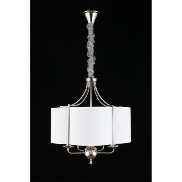 Люстра подвесная APL.613.03.05