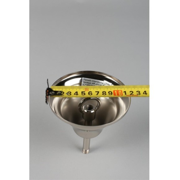 Люстра подвесная APL.613.03.05