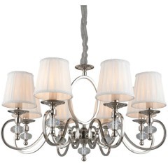 Люстра подвесная APL.717.03.08 Люстра подвесная APL.717.03.08