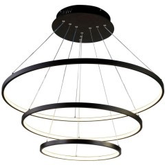 Подвесной светильник Giro 1764-18P Подвесной светильник Giro 1764-18P