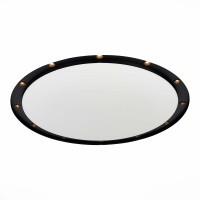 ST706.438.60 Св-к встр. Белый LED 12*5W 3000K 5 400Lm Ra90 38° IP20 D1 000xH50 220-240V Встраиваемые светильники