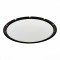ST706.438.60 Св-к встр. Белый LED 12*5W 3000K 5 400Lm Ra90 38° IP20 D1 000xH50 220-240V Встраиваемые светильники